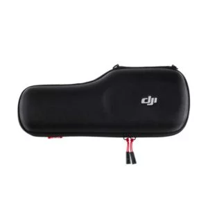 Outlet: Carcasa Rígida para DJI Osmo 1