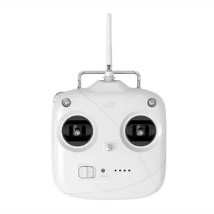 Control para DJI Phantom 2 Vision Plus