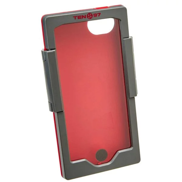 Base de iPhone 5/5s/SE para Bicicleta - Imagen 2