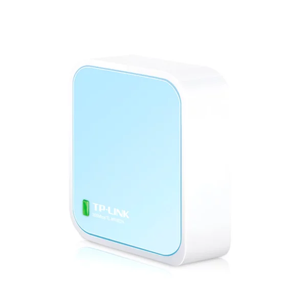 Outlet: TP Link Enrutador AirEnabler - Imagen 2