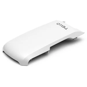 DJI Carcasa para Tello | Blanco