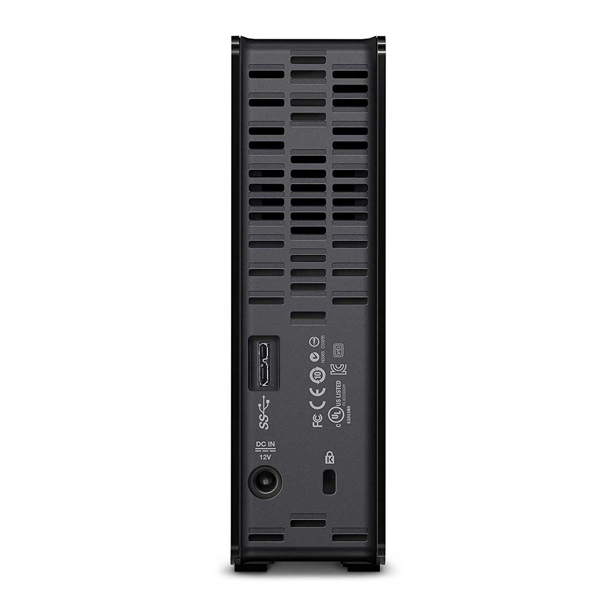 wd easystore software review reddit wd easystore software review reddit