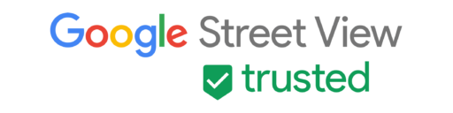 SVtrusted-EN