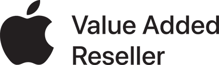 Apple Value Added Reseller