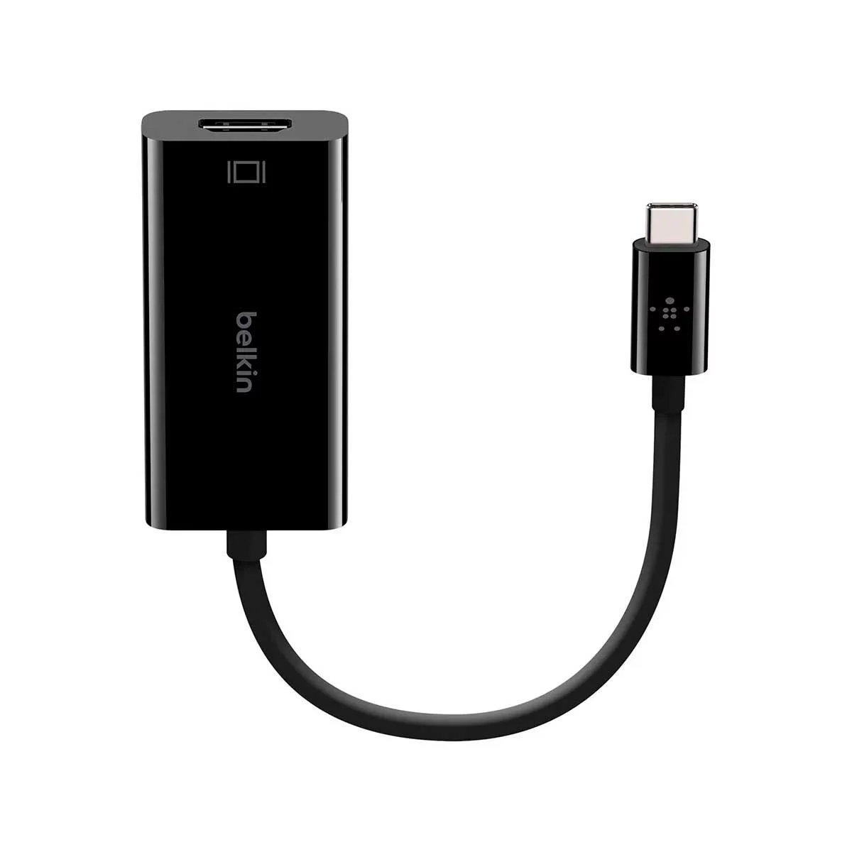 Adaptador USBC a HDMI