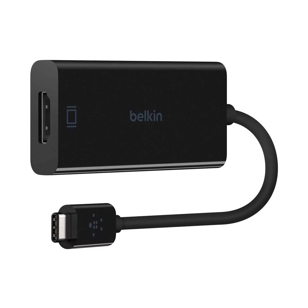 Adaptador USBC a HDMI - Imagen 2