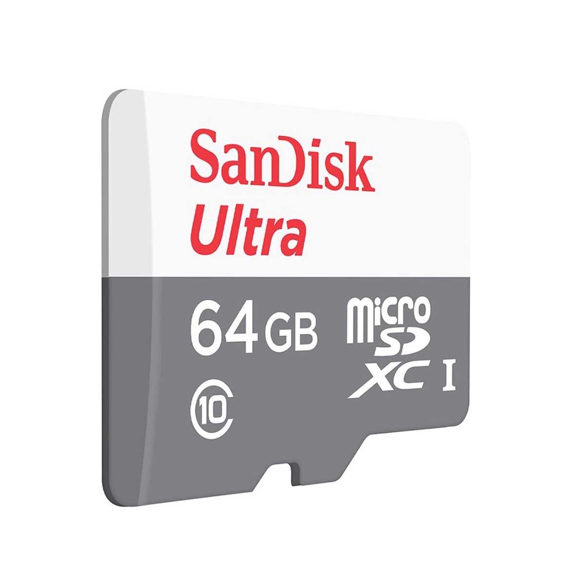 Sdsqunr-032g-gn3mn. Sandisk ultra 64 gb. Карта памяти microsdxc 128 гб. Uhs i 064g. Uhs i 064g.
