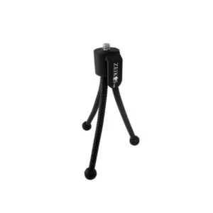 Outlet: Trípode Pocket 4"
