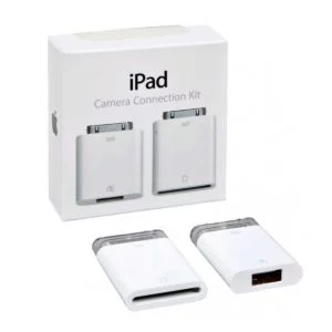 Apple Kit 30 pines