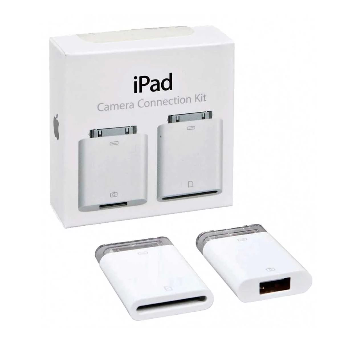 Apple Kit 30 pines Compudemano