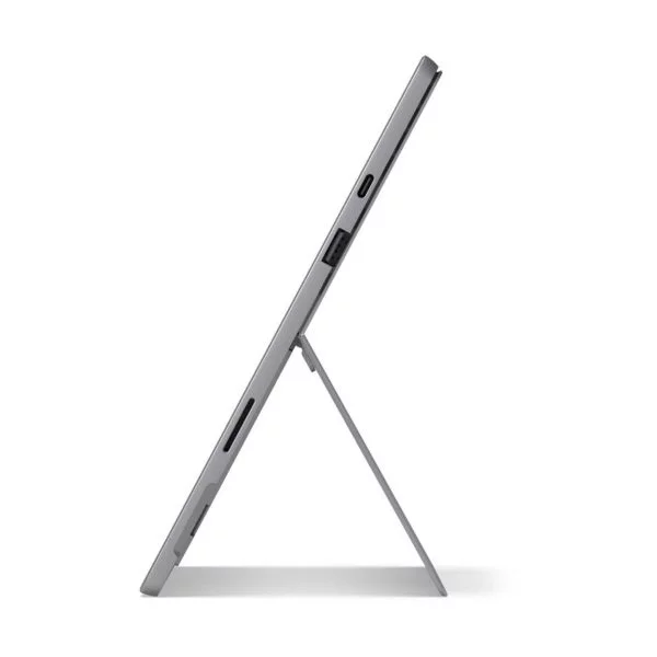 Microsoft Surface Pro 7+ Intel i5 Gen 11 128GB Combo Teclado - Imagen 4