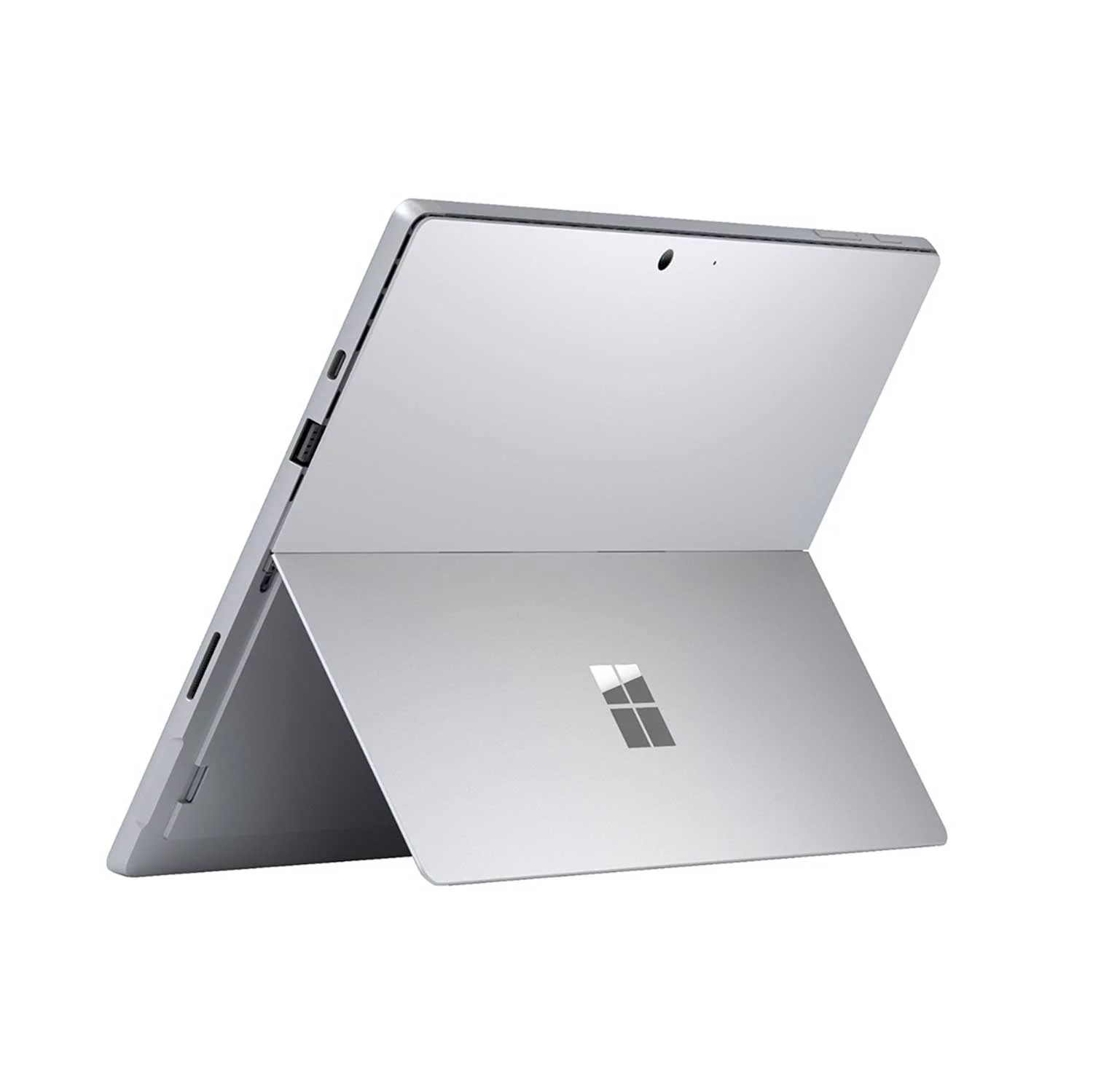 Microsoft Surface Pro 7 - i5 256GB Combo Teclado - Imagen 3