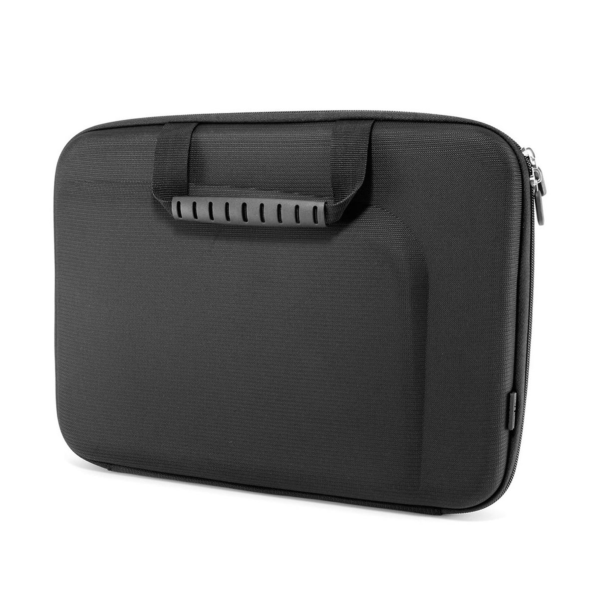 Maletín Rígido para Surface Pro - Compudemano