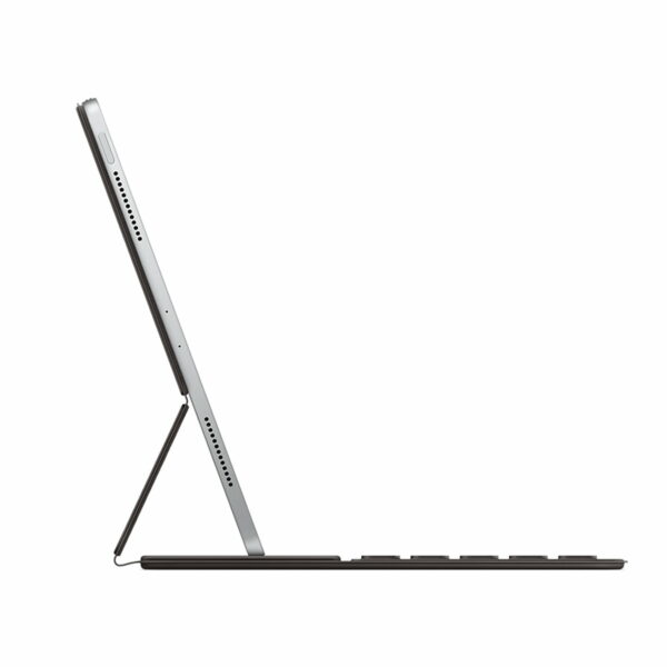 Smart Keyboard Folio para el iPad Pro de 11" (2da generación) - Español - Imagen 3