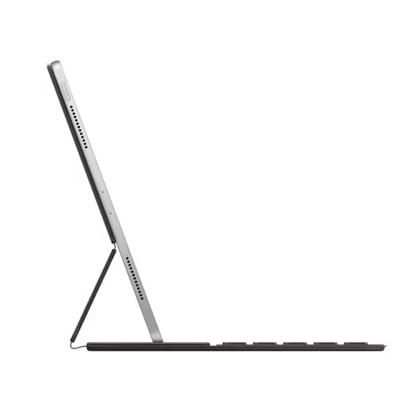 Smart Keyboard Folio para el iPad Pro de 11" (2da generación) - Español - Imagen 3