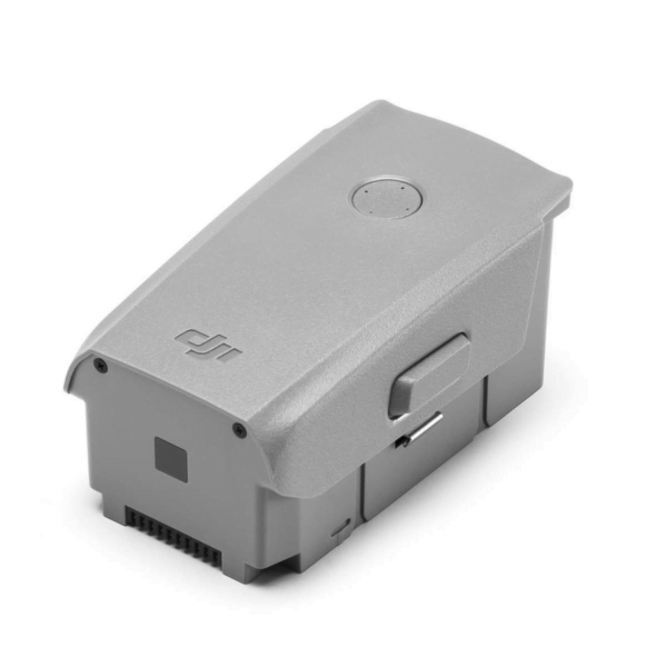 Batería de vuelo inteligente para DJI Mavic Air 2 y Mavic Air 2S - Imagen 2