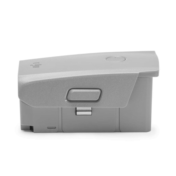 Batería de vuelo inteligente para DJI Mavic Air 2 y Mavic Air 2S - Imagen 3