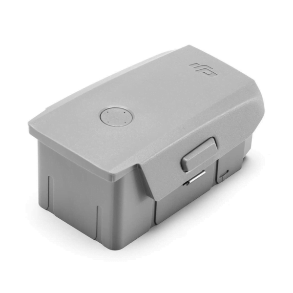 Batería de vuelo inteligente para DJI Mavic Air 2 y Mavic Air 2S - Imagen 4