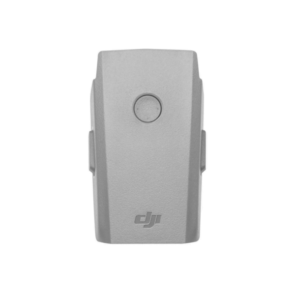 Batería de vuelo inteligente para DJI Mavic Air 2 y Mavic Air 2S