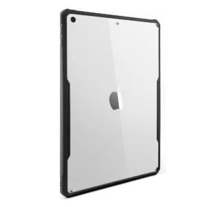Carcasa Resistente para iPad Pro de 12" - 3ra Generación