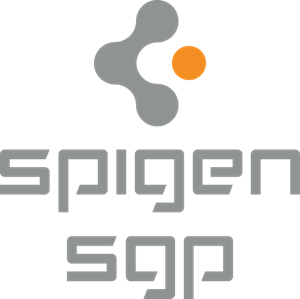 Spigen