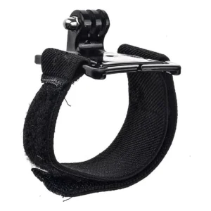 Ultimaxx Correa de muñeca para GoPro