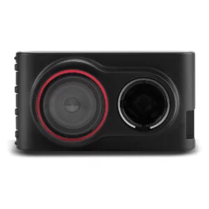 Garmin Dash Cam 30 (Cámara para vehículos)