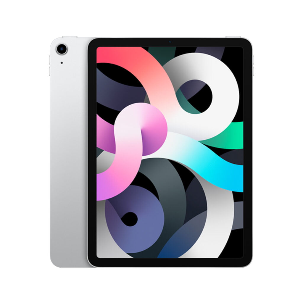 iPad Air - 4a Generación | Compudemano