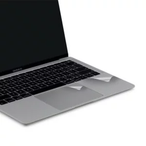 PalmGuard - Protector para MacBook Pro Retina de 15''