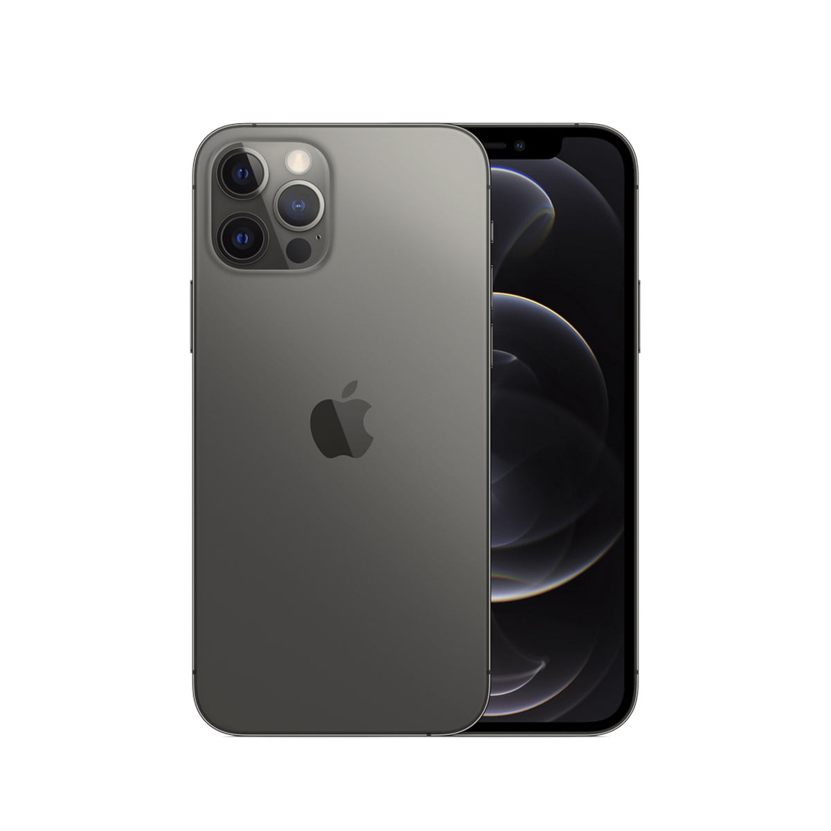 Apple Iphone 12 Pro Max Compudemano Apple Iphone 12 Pro Max Compudemano