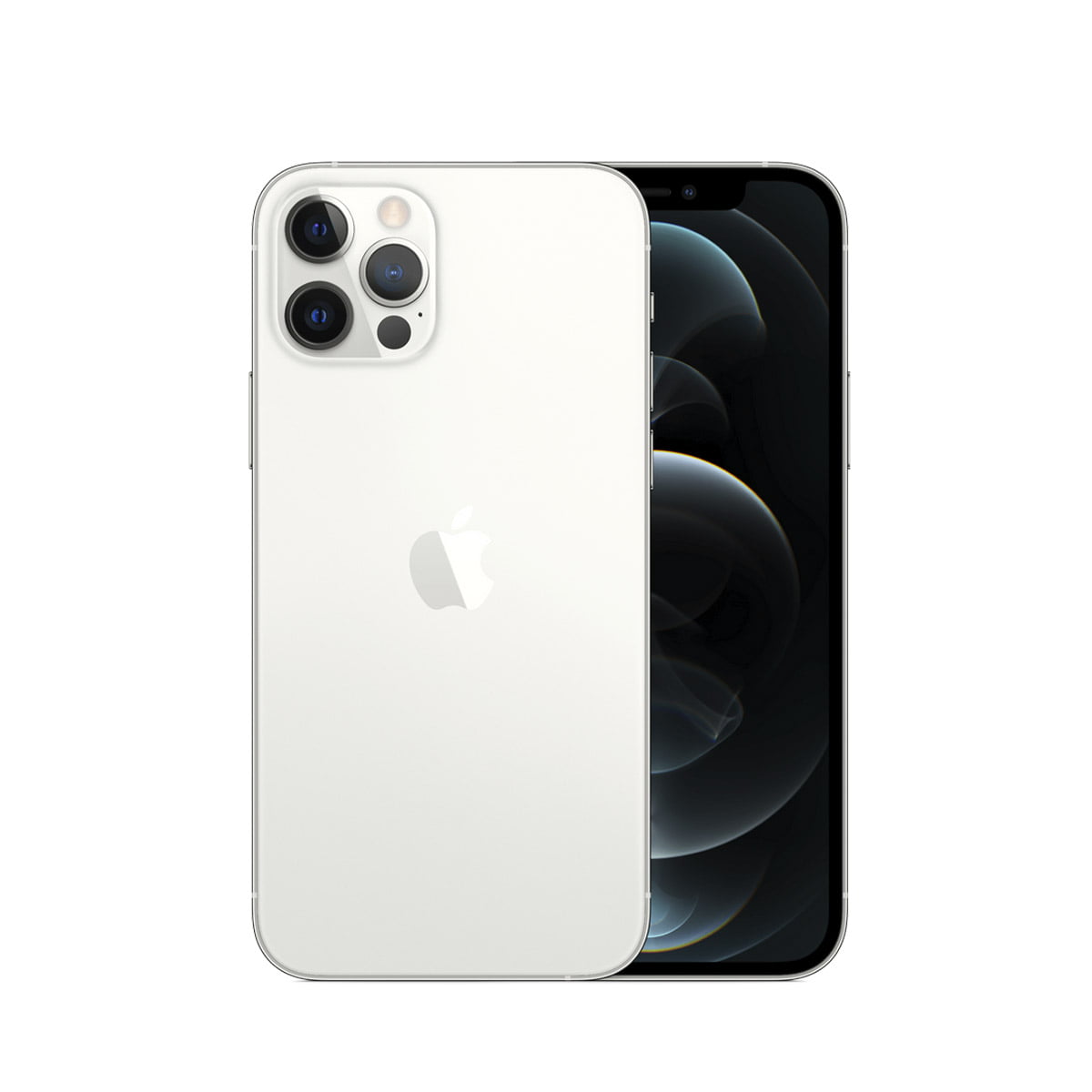 Apple Iphone 12 Pro Max Compudemano Apple Iphone 12 Pro Max Compudemano