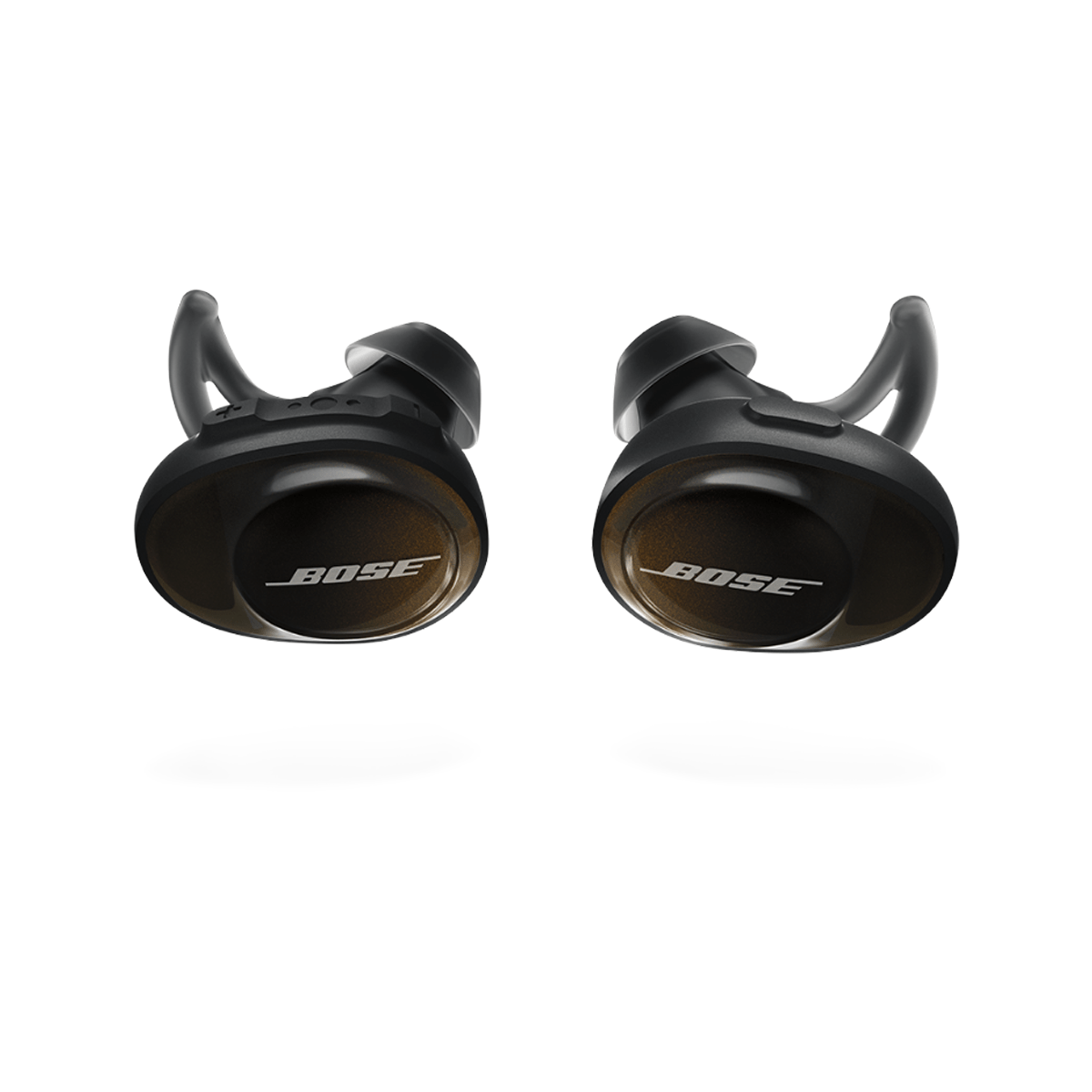 Audífonos BOSE inalámbricos SoundSport Free - Compudemano