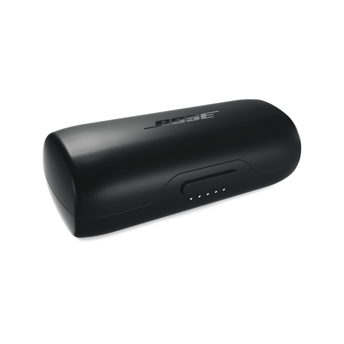 Audífonos BOSE inalámbricos SoundSport Free - Compudemano