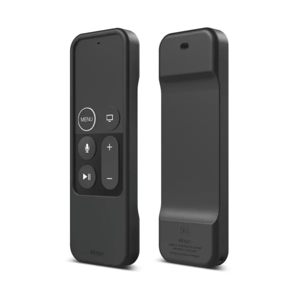 Elago Estuche para control remoto de Apple TV