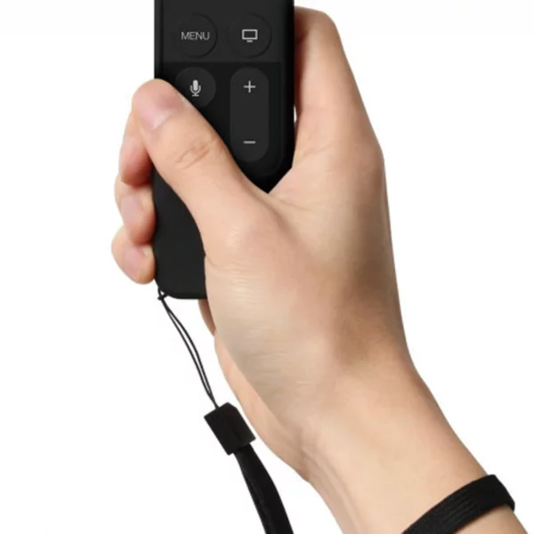 Elago Estuche para control remoto de Apple TV - Imagen 3