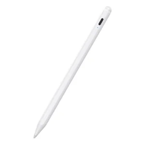 Lápiz Óptico Metapen | Stylus Pen