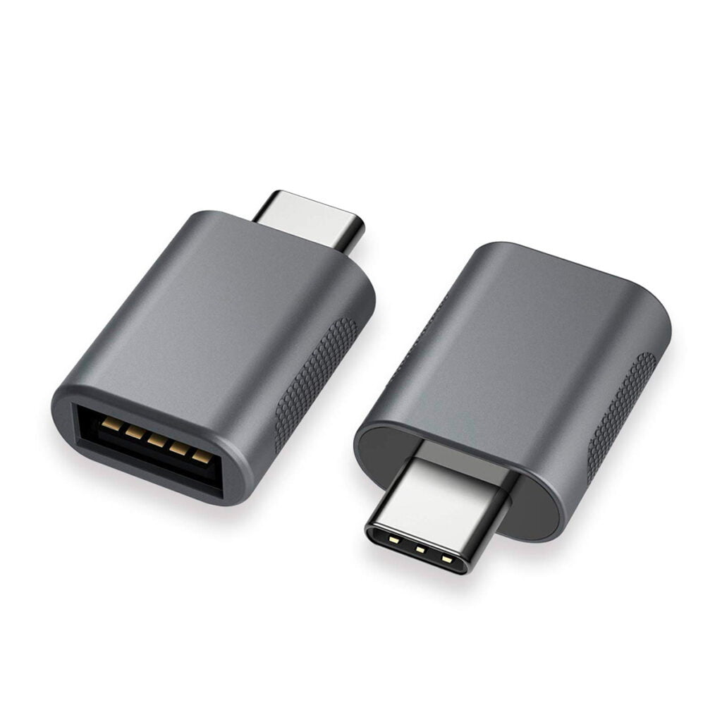 Adaptador