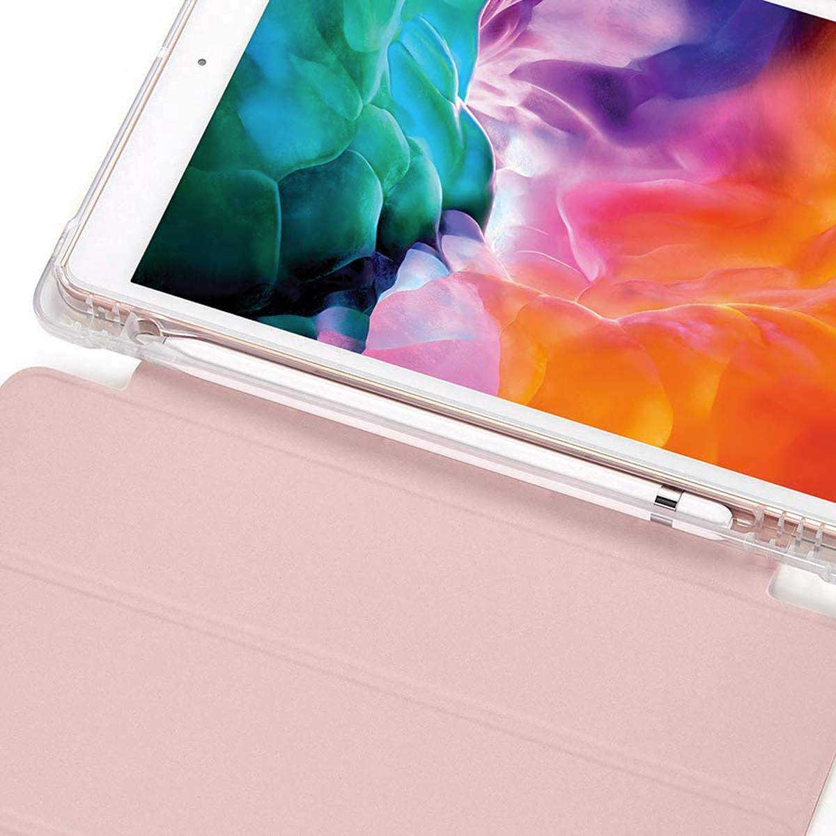 Чехол Для Ipad Pro 12.9 2025 Купить