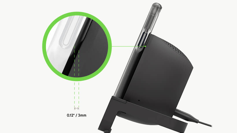 base-belkin-de-carga-inalambrica-altavoz-negro-e
