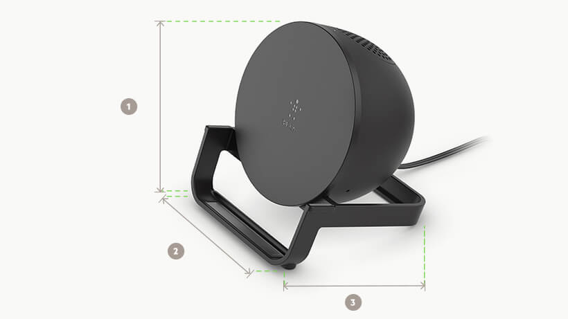 base-belkin-de-carga-inalambrica-altavoz-negro-f