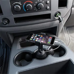 soporte-belkin-de-smartphone-para-portavasos-a