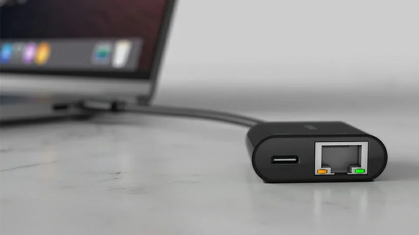 belkin-adaptador-usb-c-a-ethernet-carga-usb-c-a