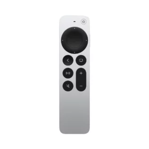 Apple TV Control Remoto
