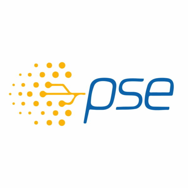 Pago con PSE o consignación bancaria