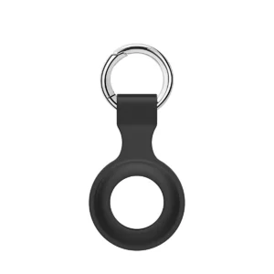 Llavero protector de silicona  para AirTag - Suripow