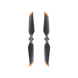 Hélices de bajo ruido DJI Air 2S