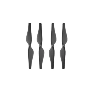 DJI Hélices de Tello x4