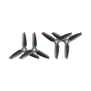 Hélices DJI FPV