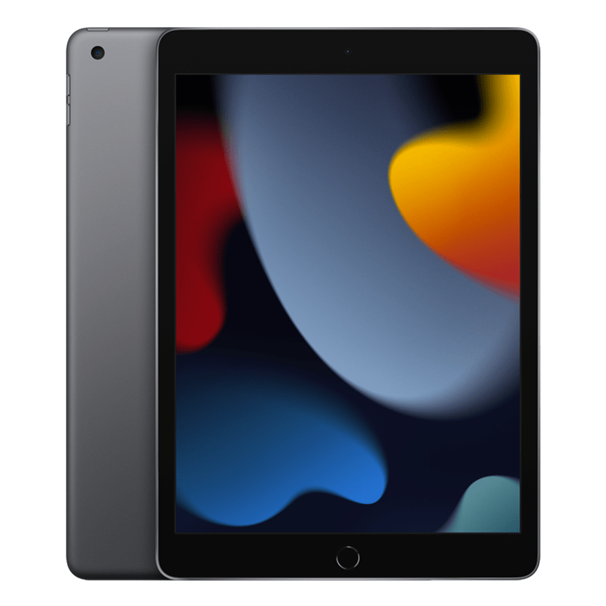 Apple iPad Air de 10,9 con chip M1 (5.ª generación, 64 GB, Wi-Fi