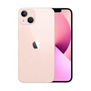 Apple iPhone 13 512GB | Rosa